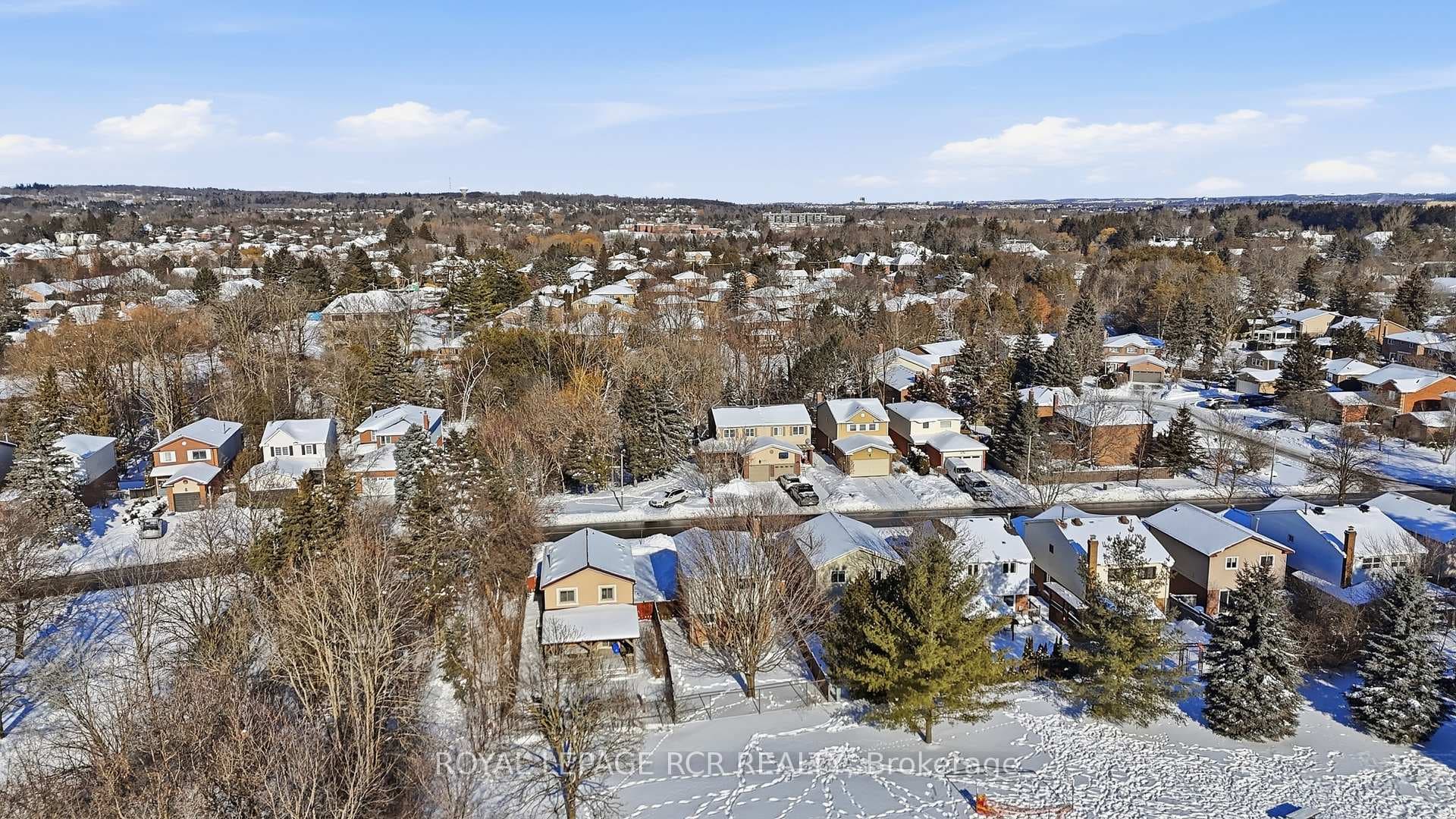 59 Seaton Drive photo 11