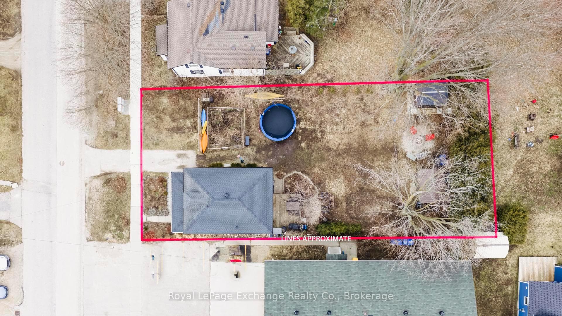 287 Mechanics Avenue photo 36