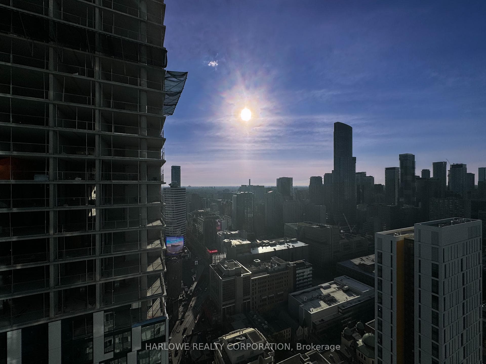 100 Dalhousie Street Unit 4001 photo 12
