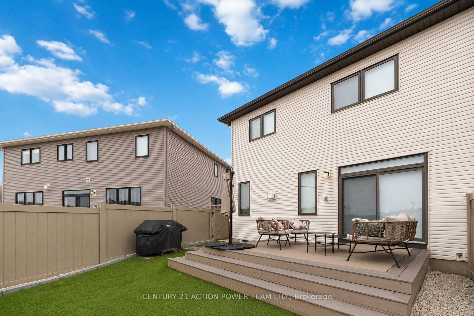 2195 Winsome Terrace photo 45