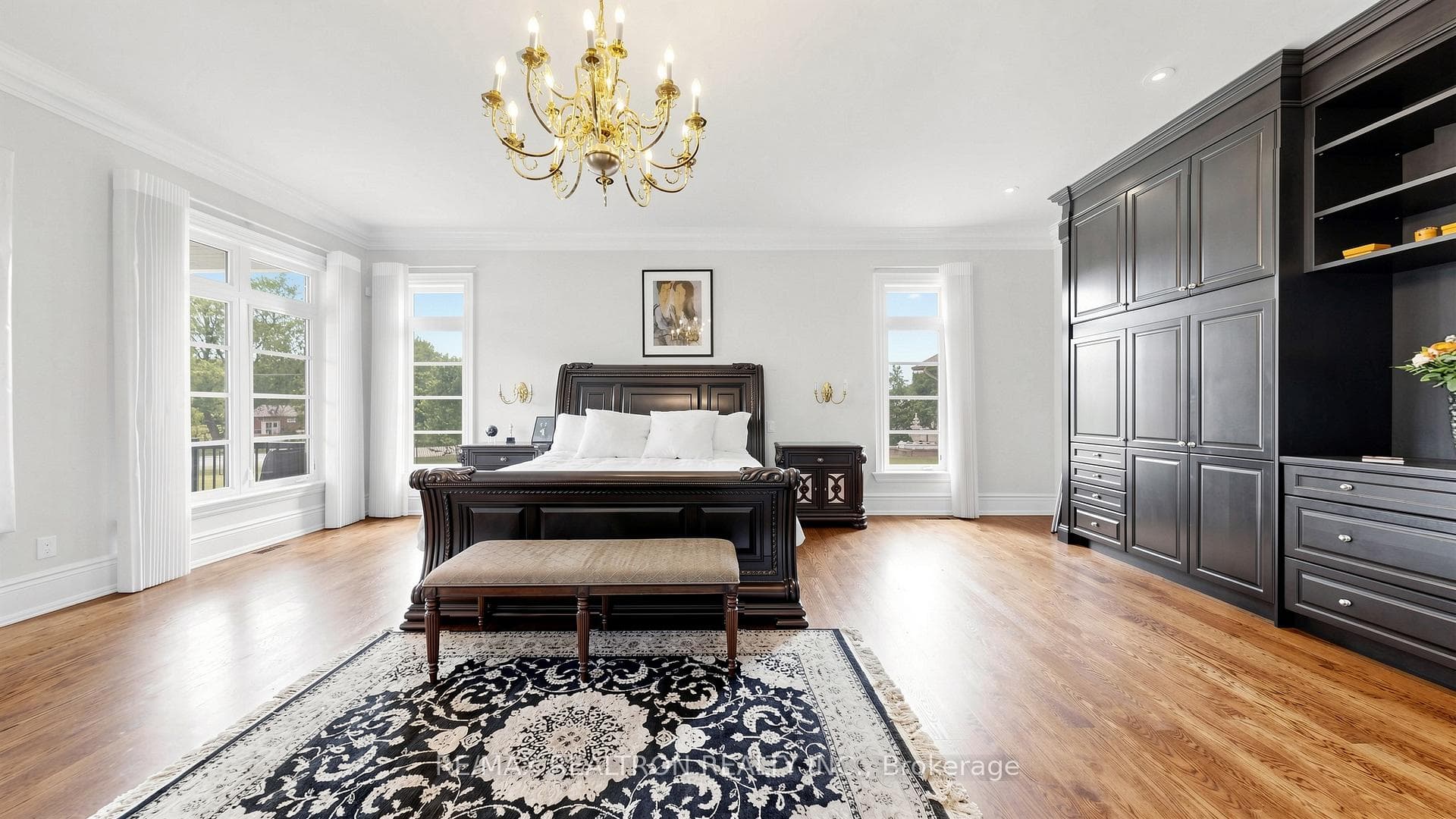 45 Greenan Road photo 15