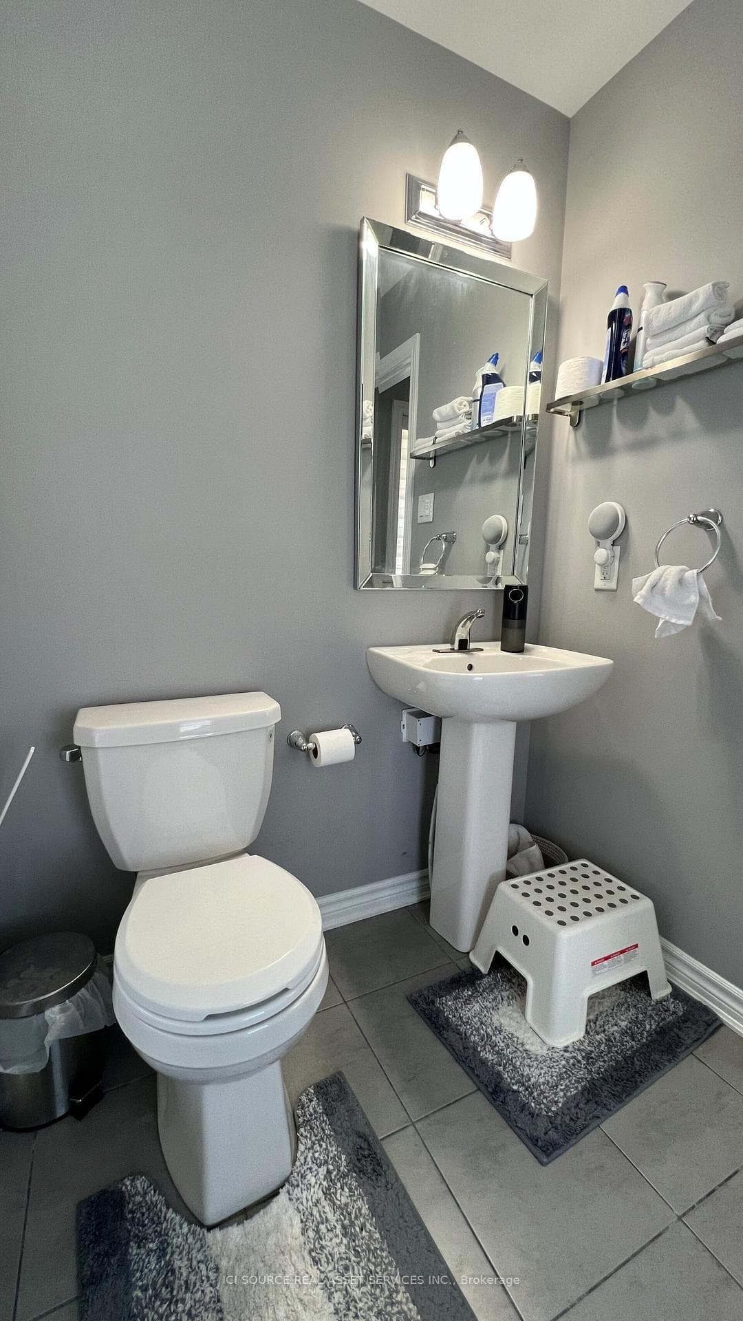 330 Sweetclover Way photo 4