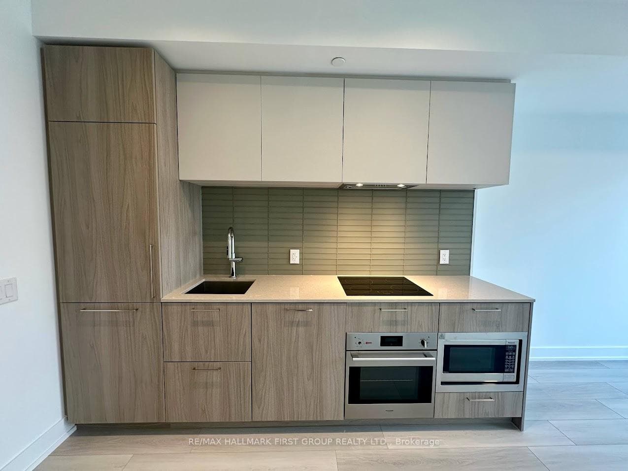 36 Olive Avenue Unit 1701 photo 5