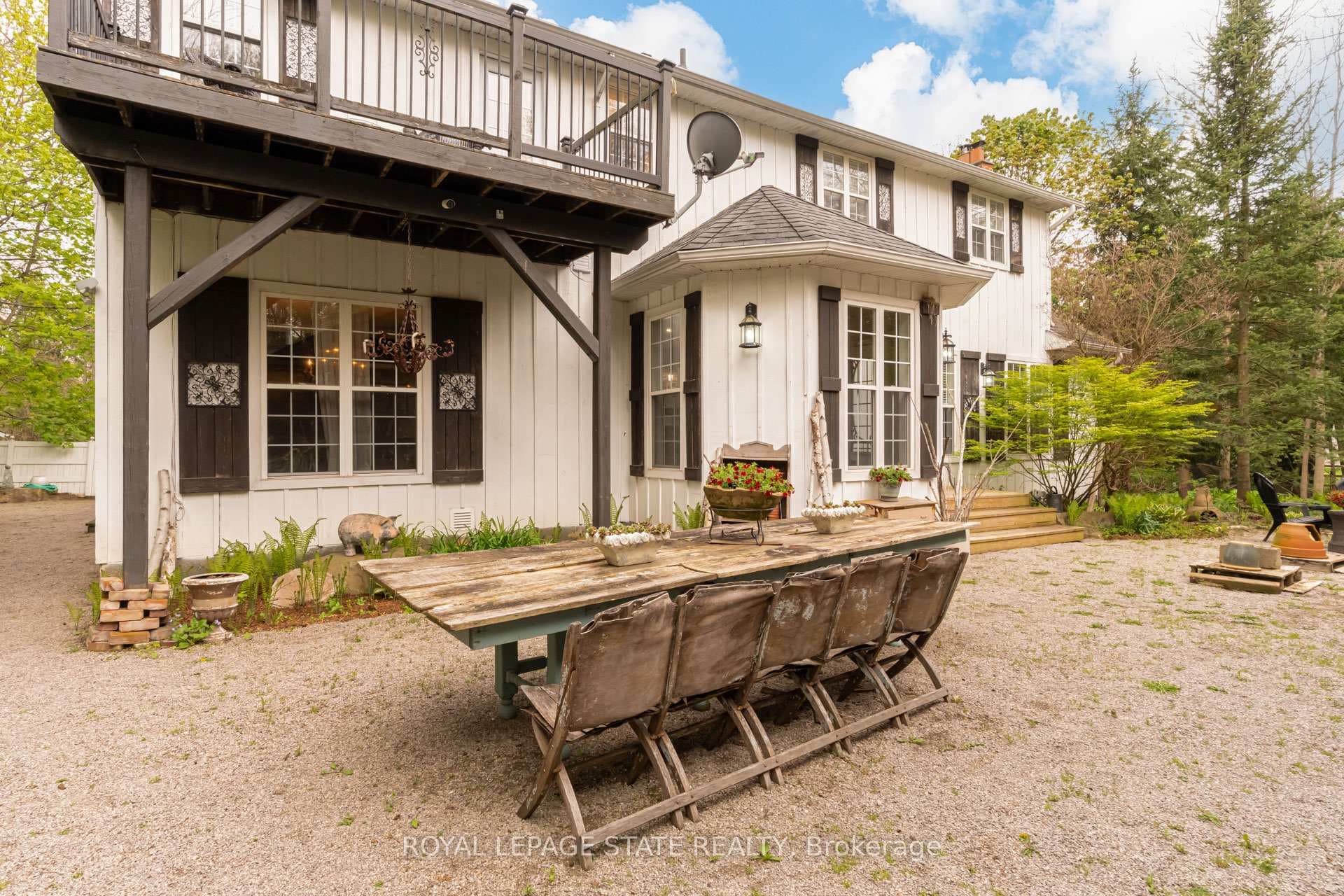 1097 Mineral Springs Road photo 42