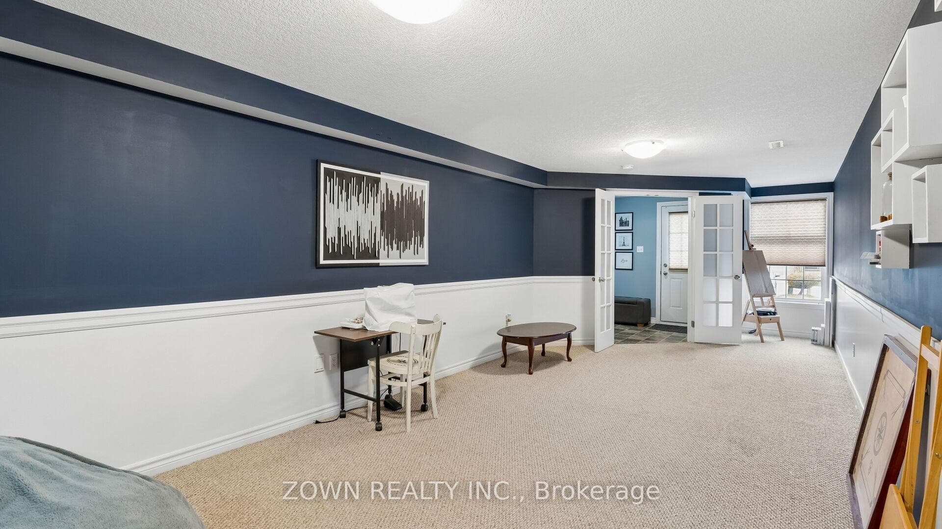 226 CHERRY Street photo 9