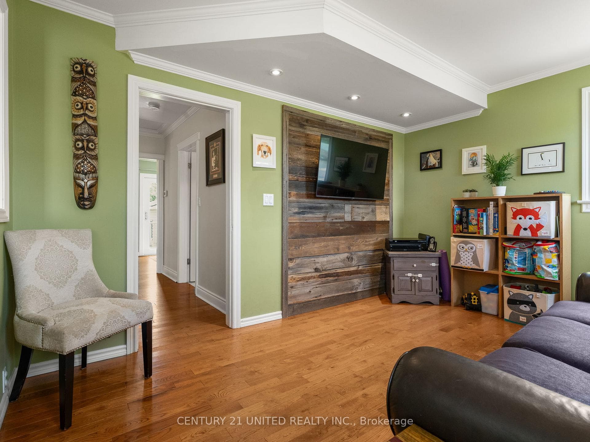 610 Norma Street photo 14