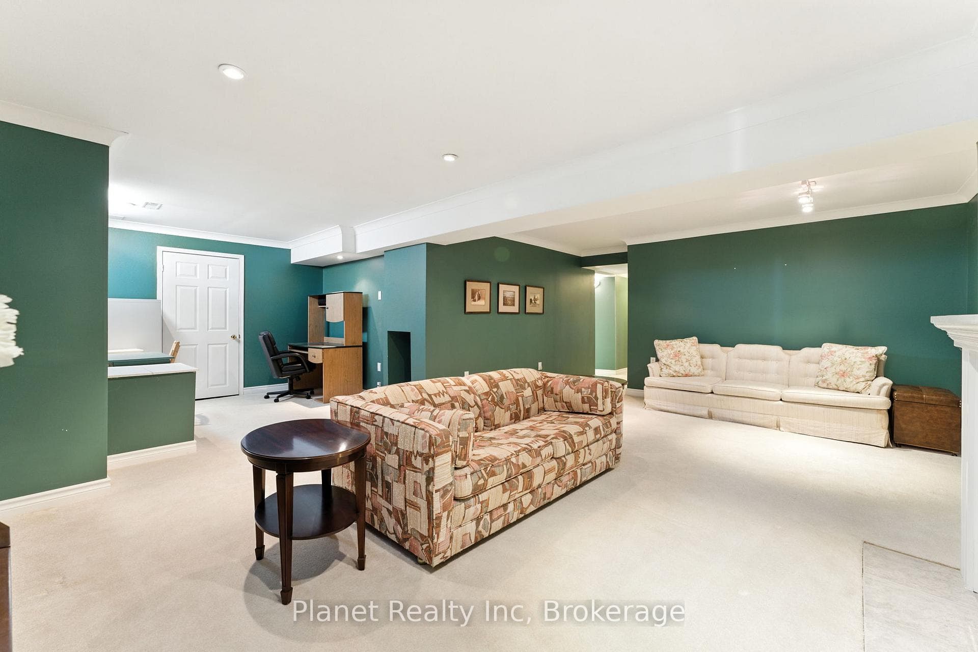 19 Village Green Drive photo 32