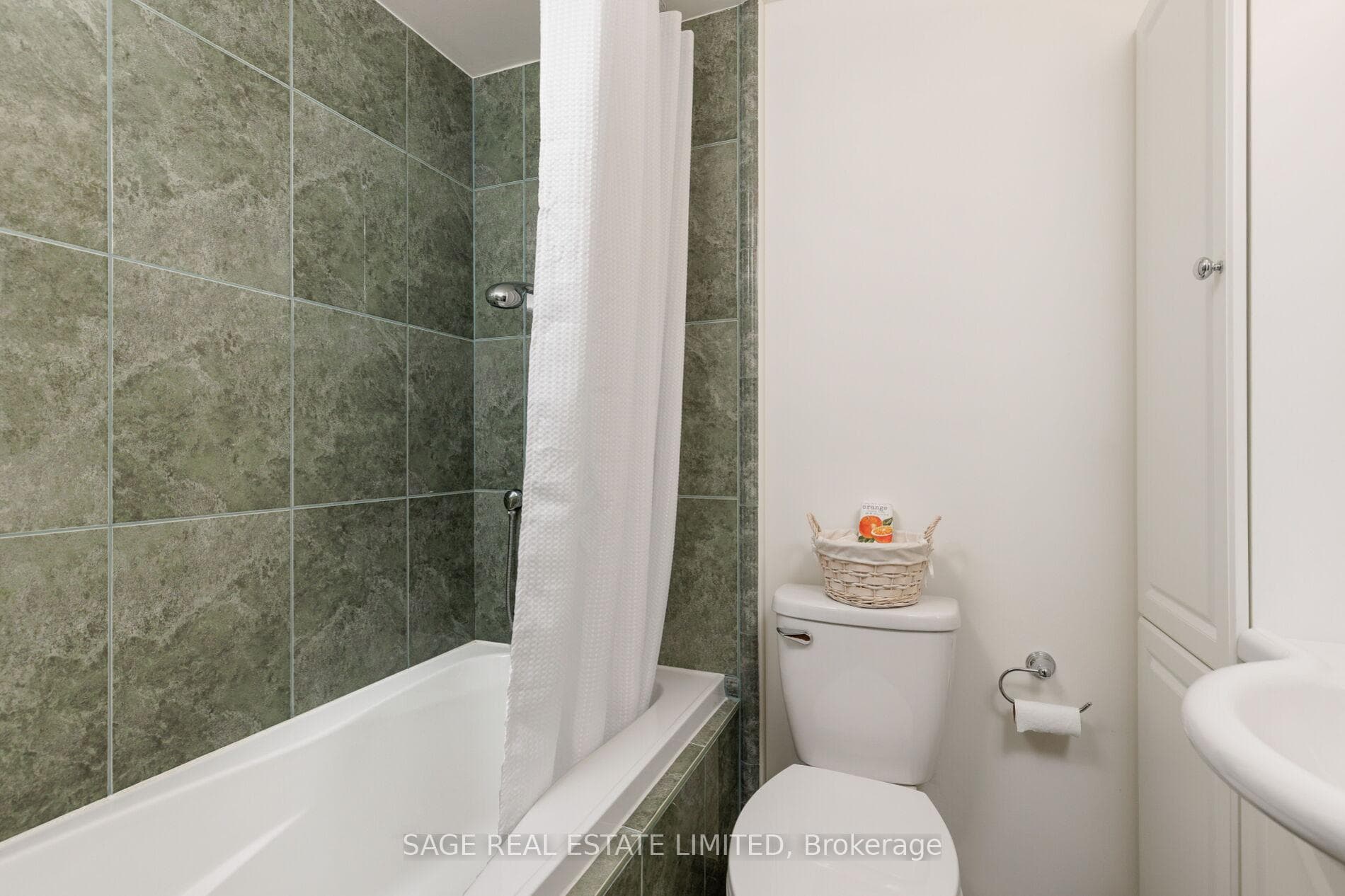 40 Sylvan Valley Way Unit 508 photo 42