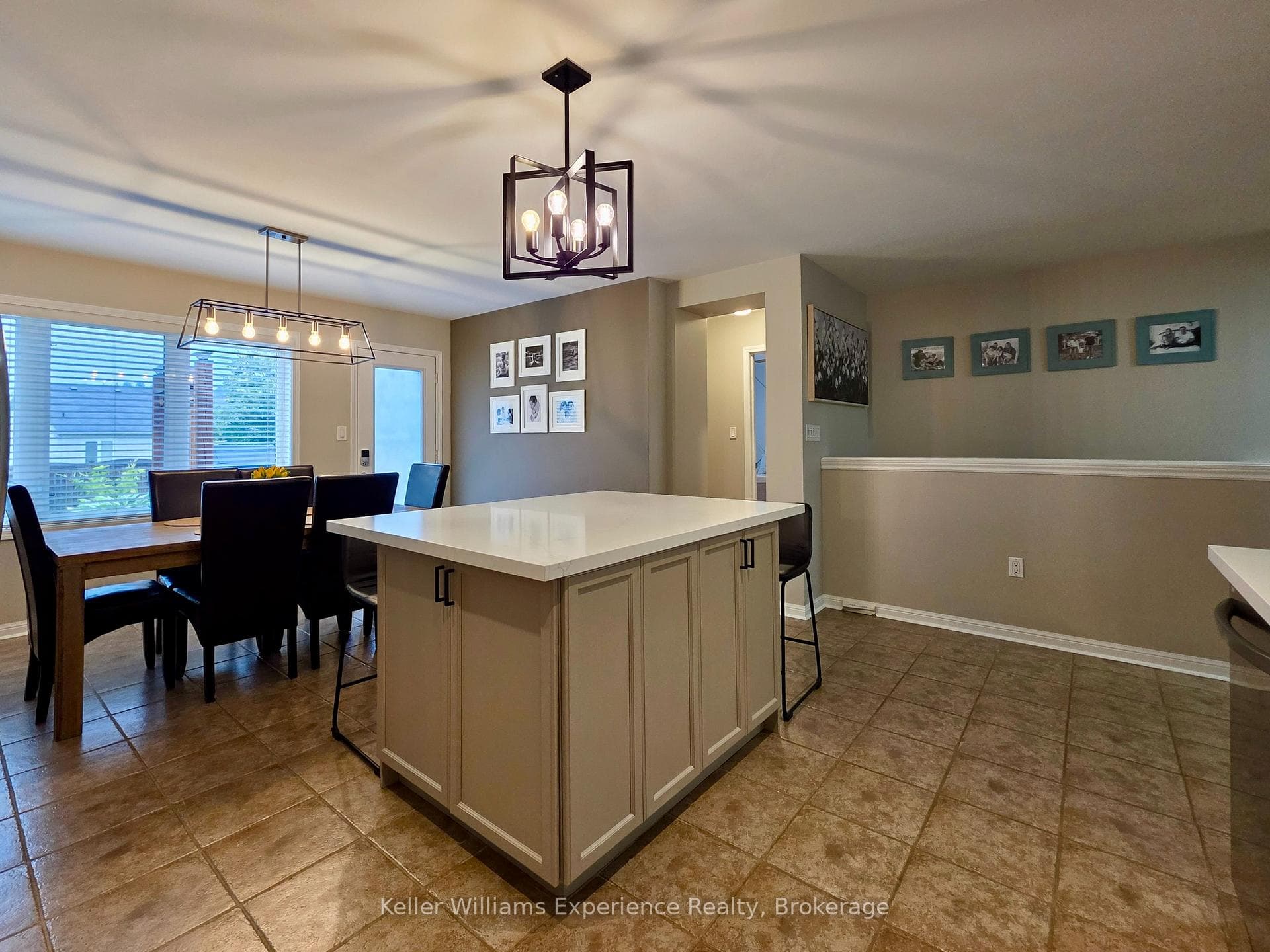 22 Rosemead Close photo 18