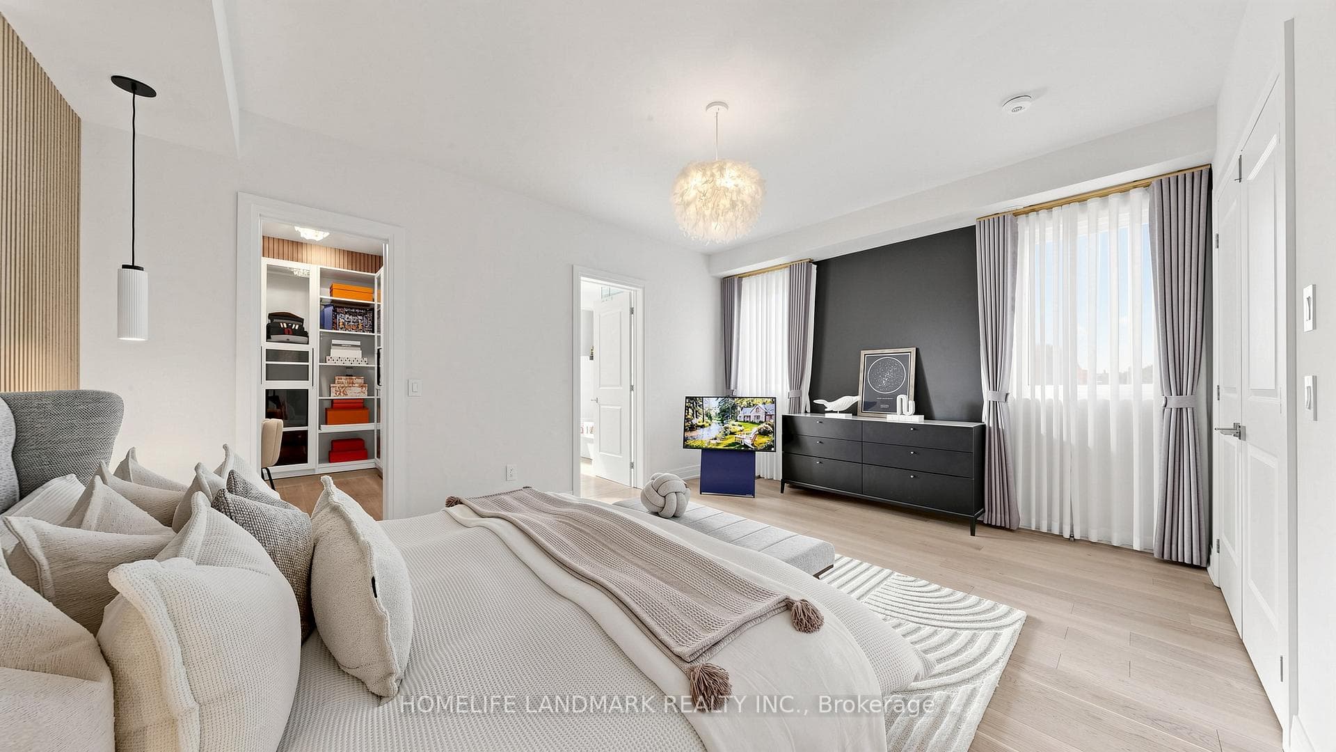 567 New England Court photo 15