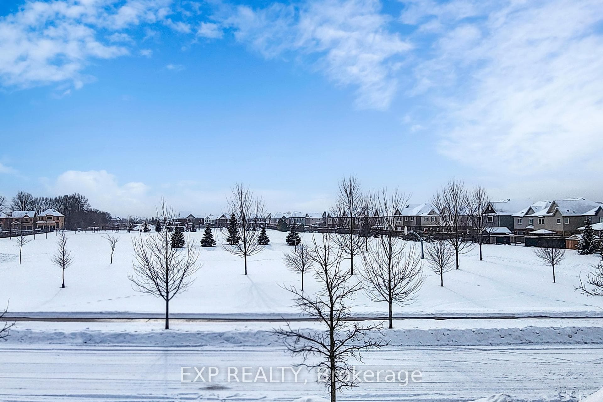 60 Fred Jackman Avenue photo 33