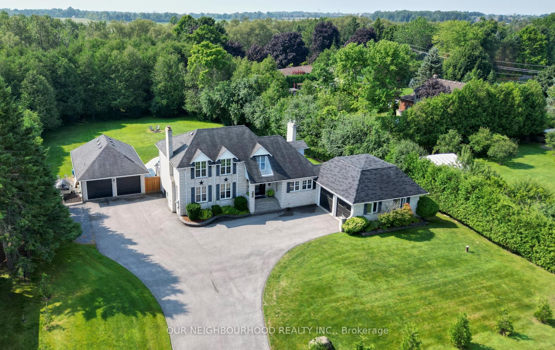 1861 Nash Road photo 1
