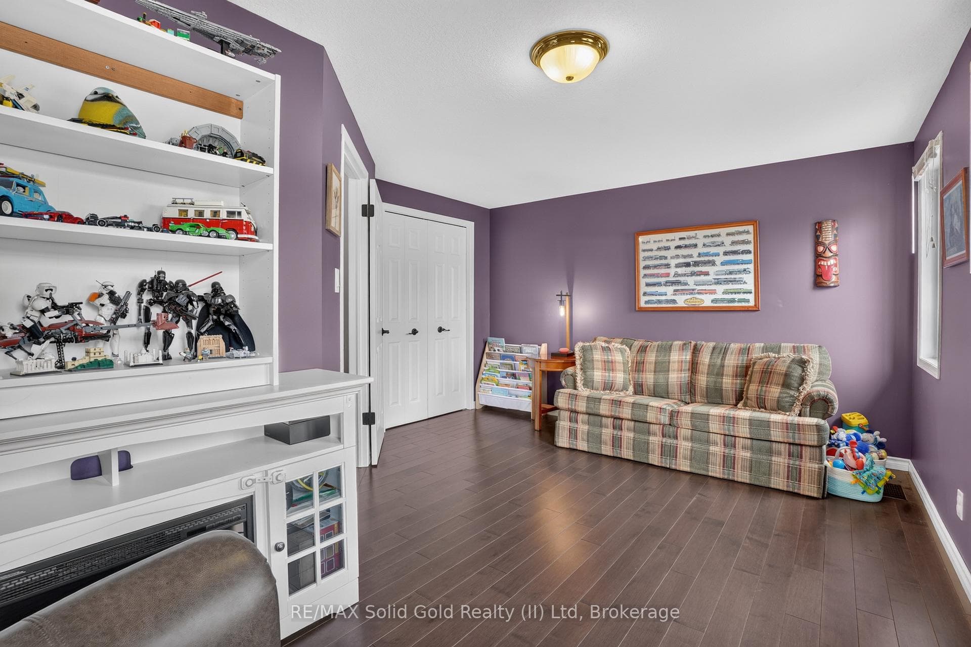 149 Snyders Road Unit 23 photo 30