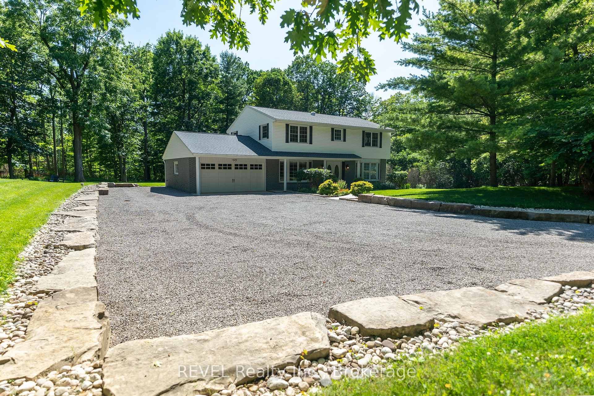 2791 DECEW Road photo 2