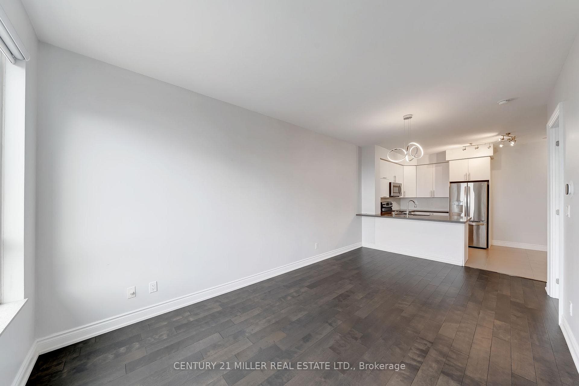 60 South Town Centre Boulevard Unit 1619 photo 41