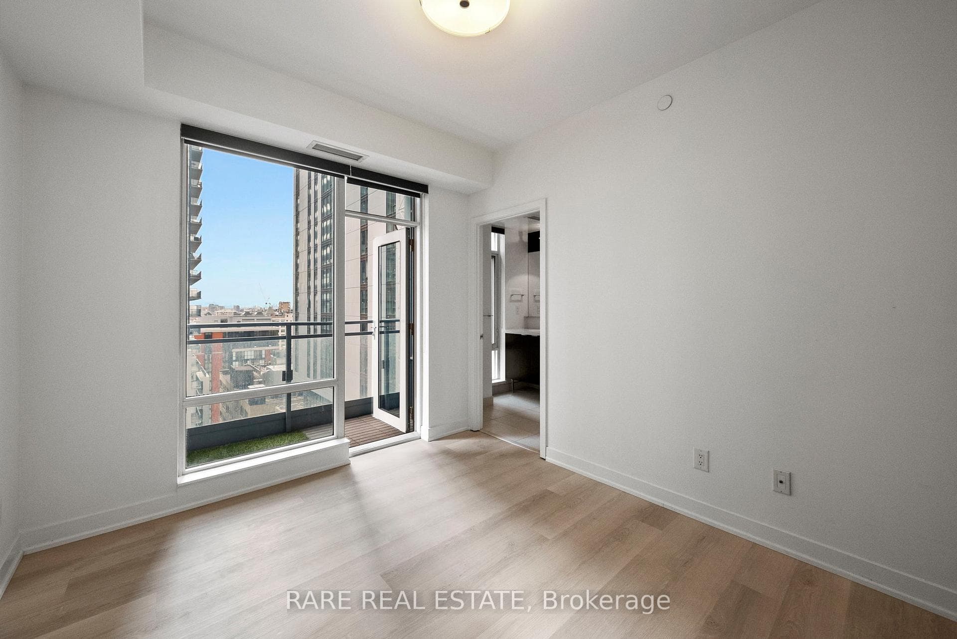 21 Widmer Street Unit 1602 photo 24