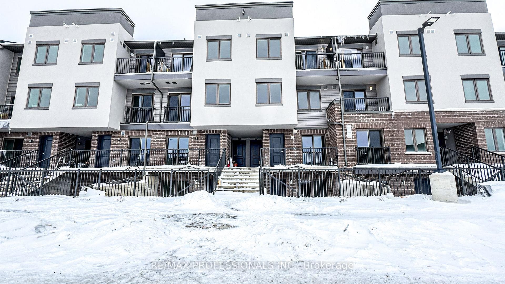 370 Fisher Mills Road Unit C21 photo 1