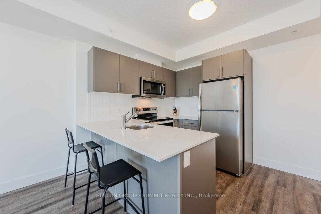 107 Roger Street Unit 415 photo 11