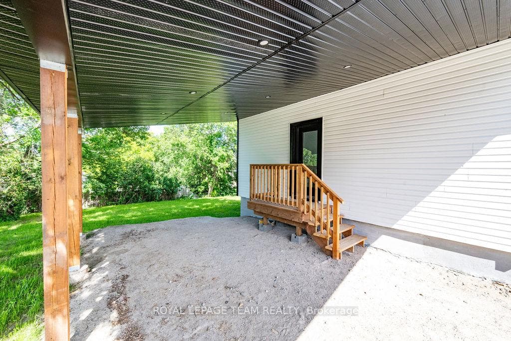 29 Gillies Street photo 38