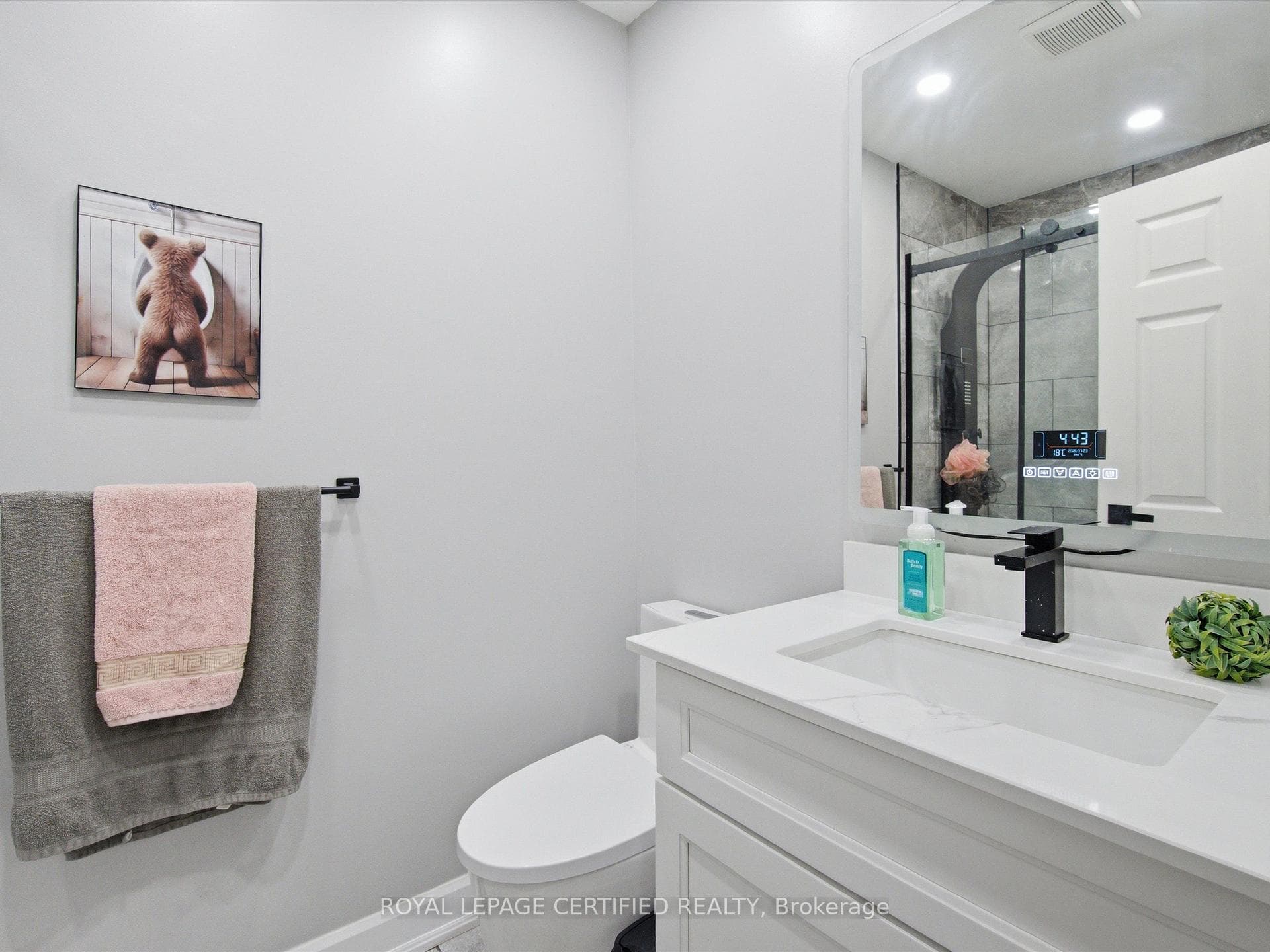 288 Irene Drive photo 19