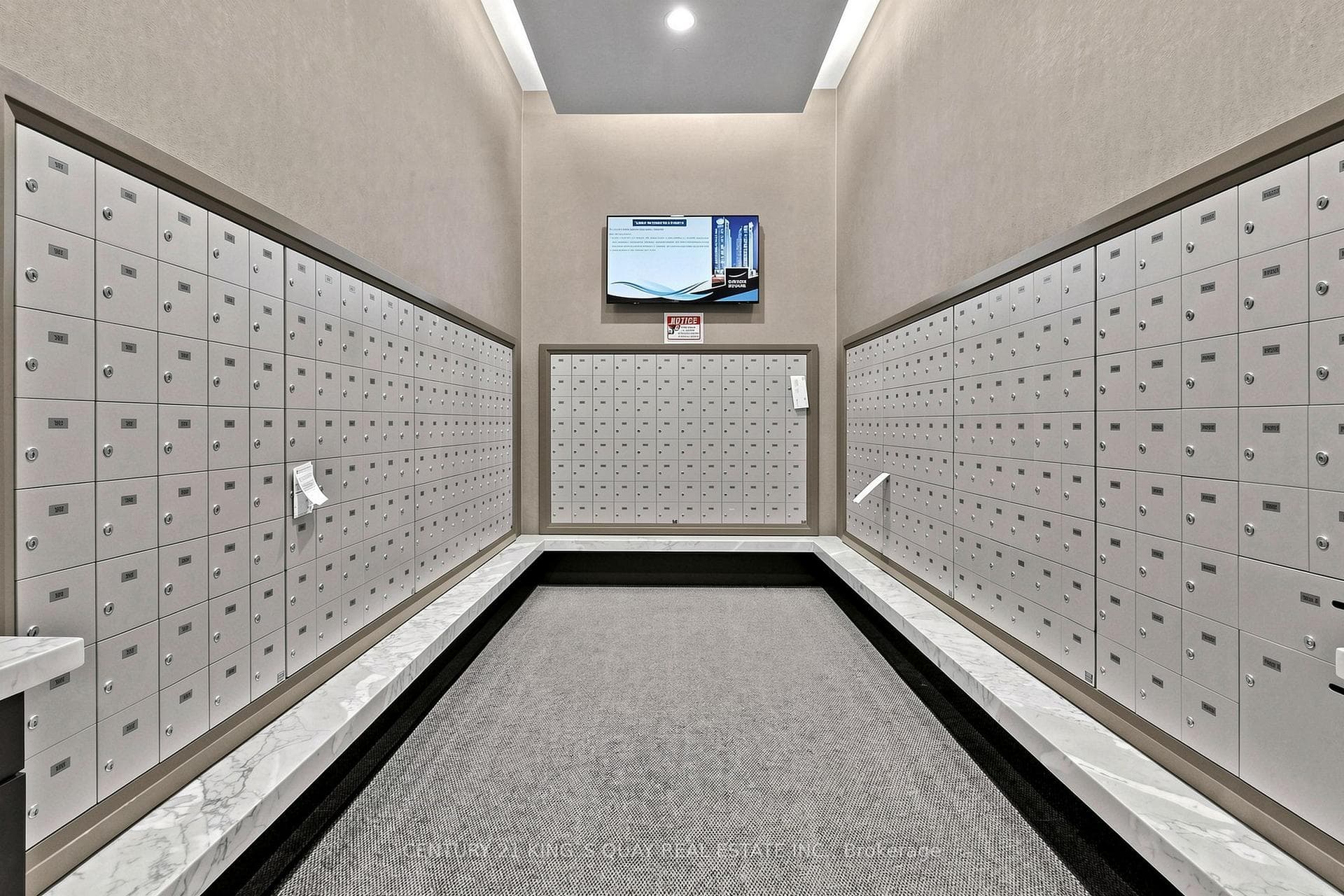 5168 Yonge Street Unit LPH101 photo 44