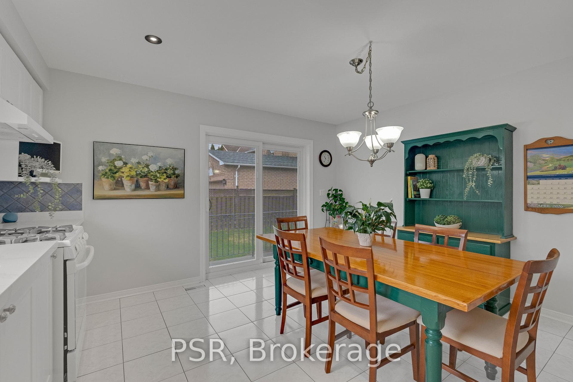 8 Southbury Manor Drive photo 11