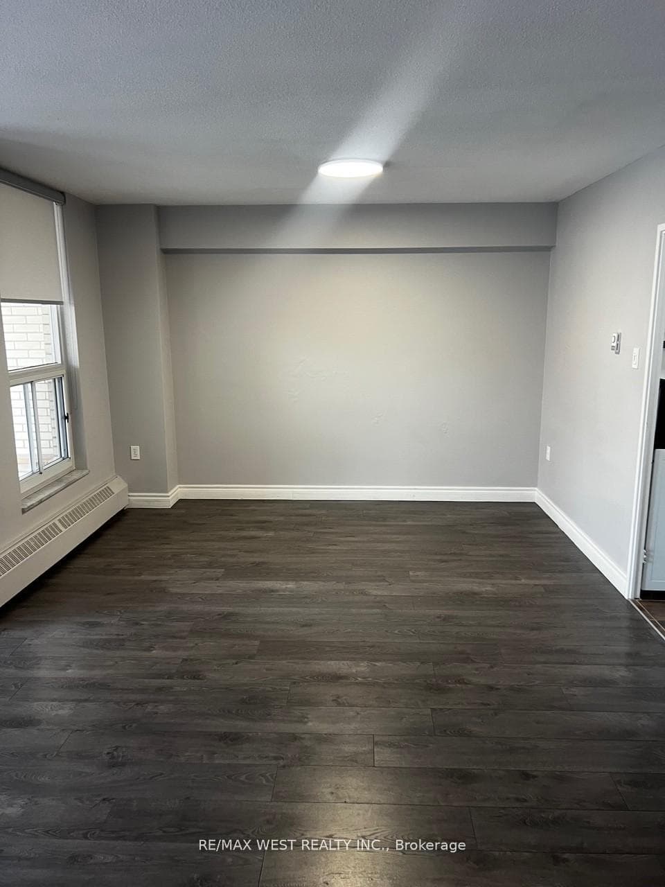 130 Neptune Drive Unit 202 photo 23