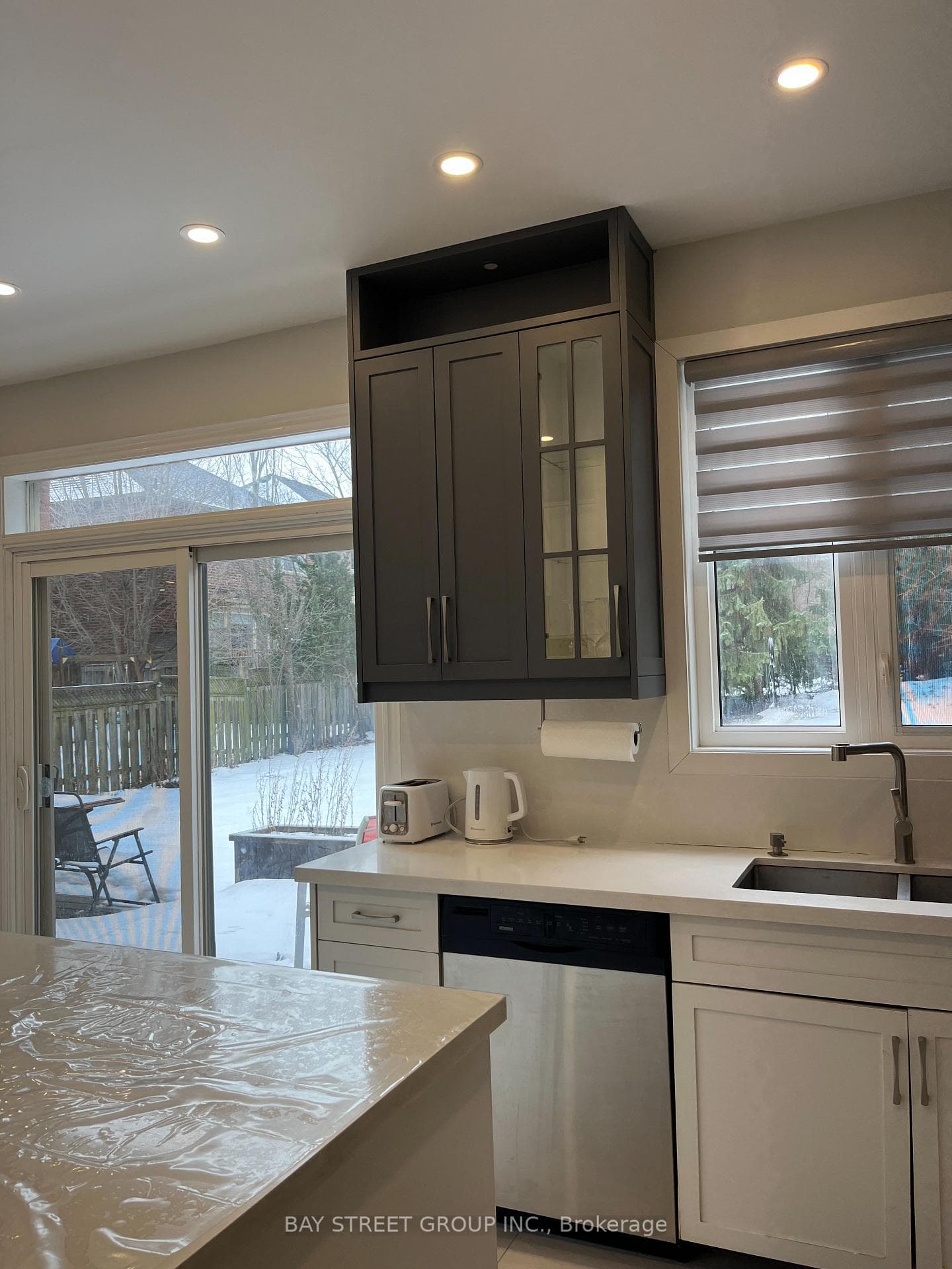54 Kingshill Road Unit #Upper photo 10