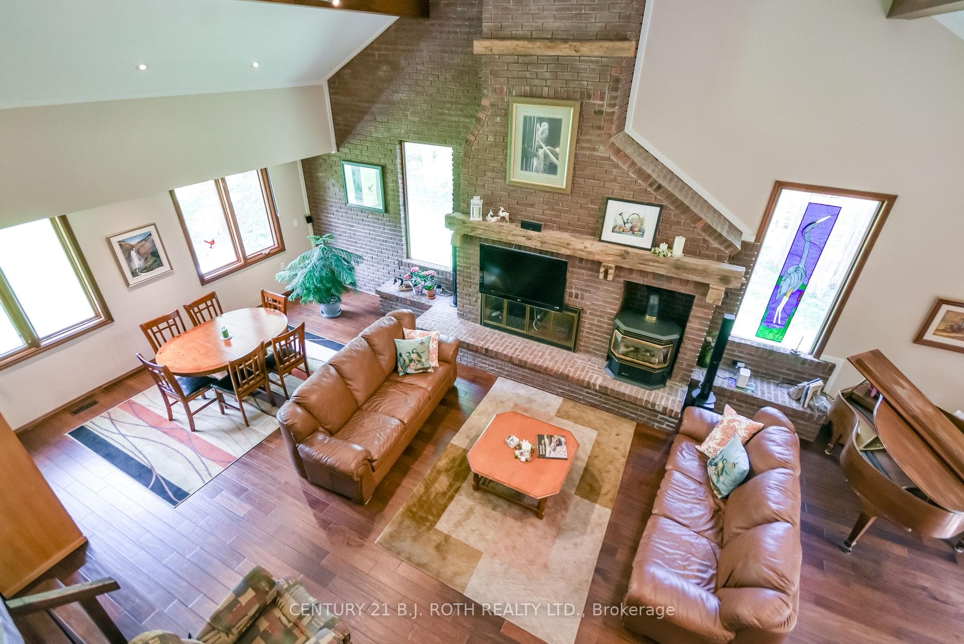 1629 Mt. St. Louis Road photo 18