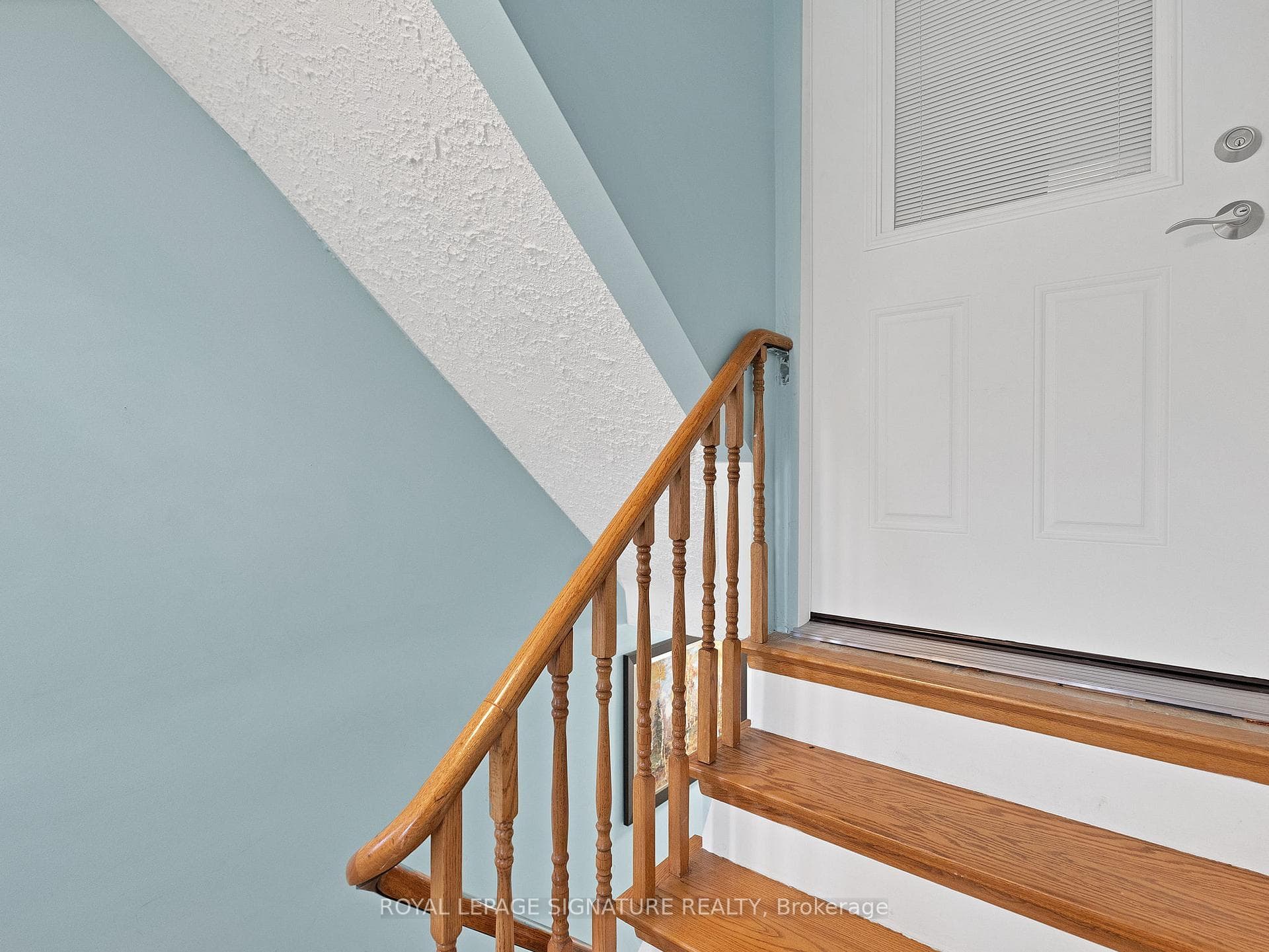 83 Dalrymple Drive photo 5