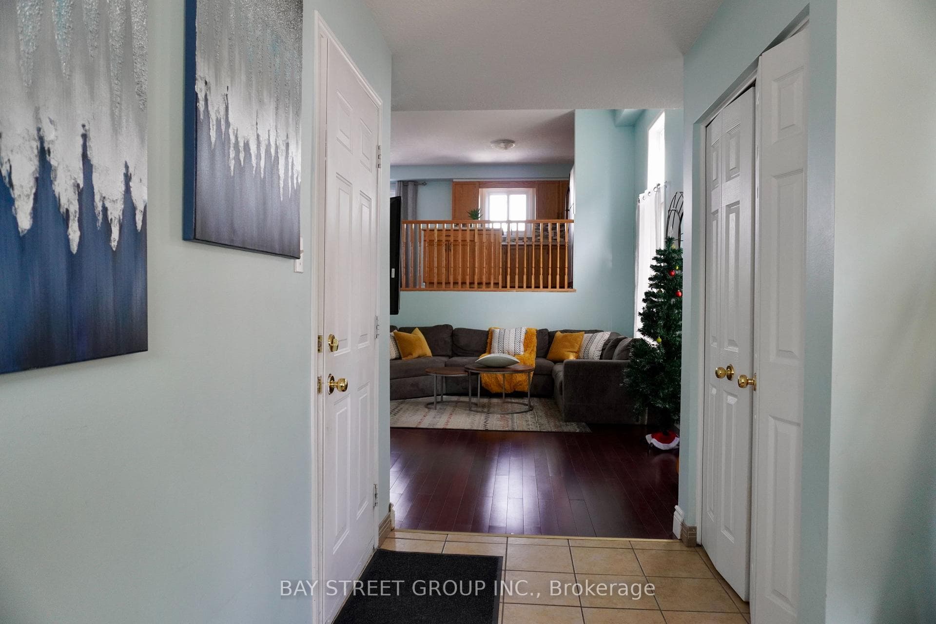 702 Wild Ginger Avenue photo 4