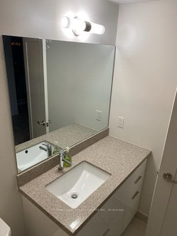 576 Front Street Unit 308E photo 7
