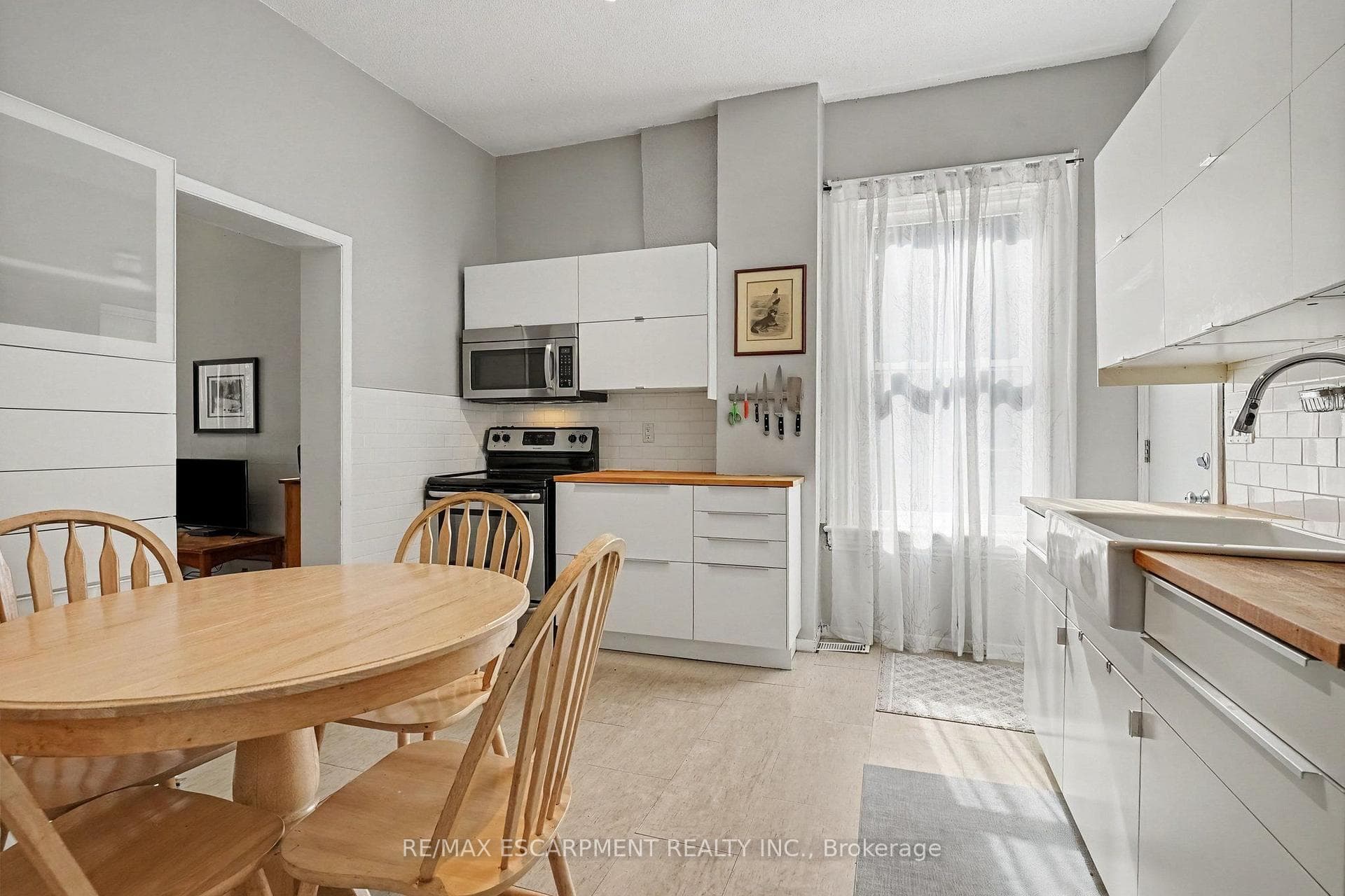 22 Stinson Street photo 7
