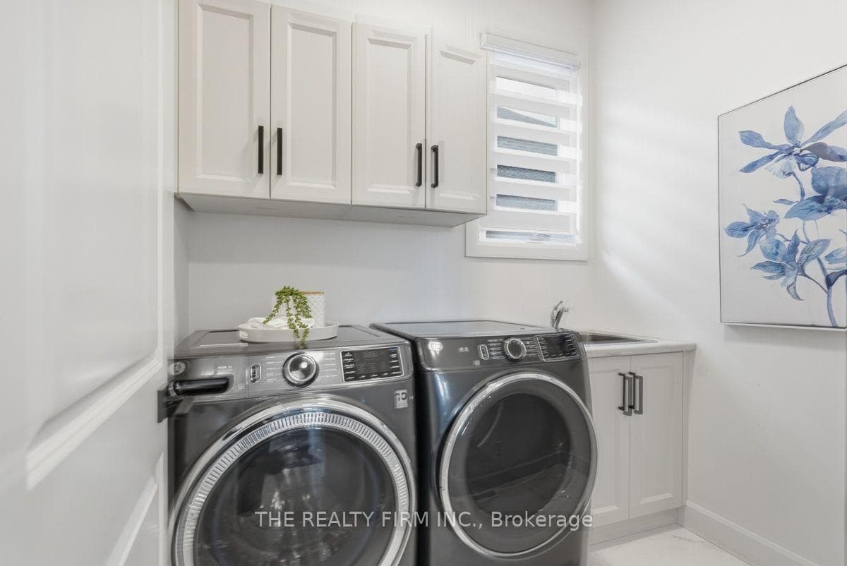 6990 Clayton Walk Unit 1 photo 32