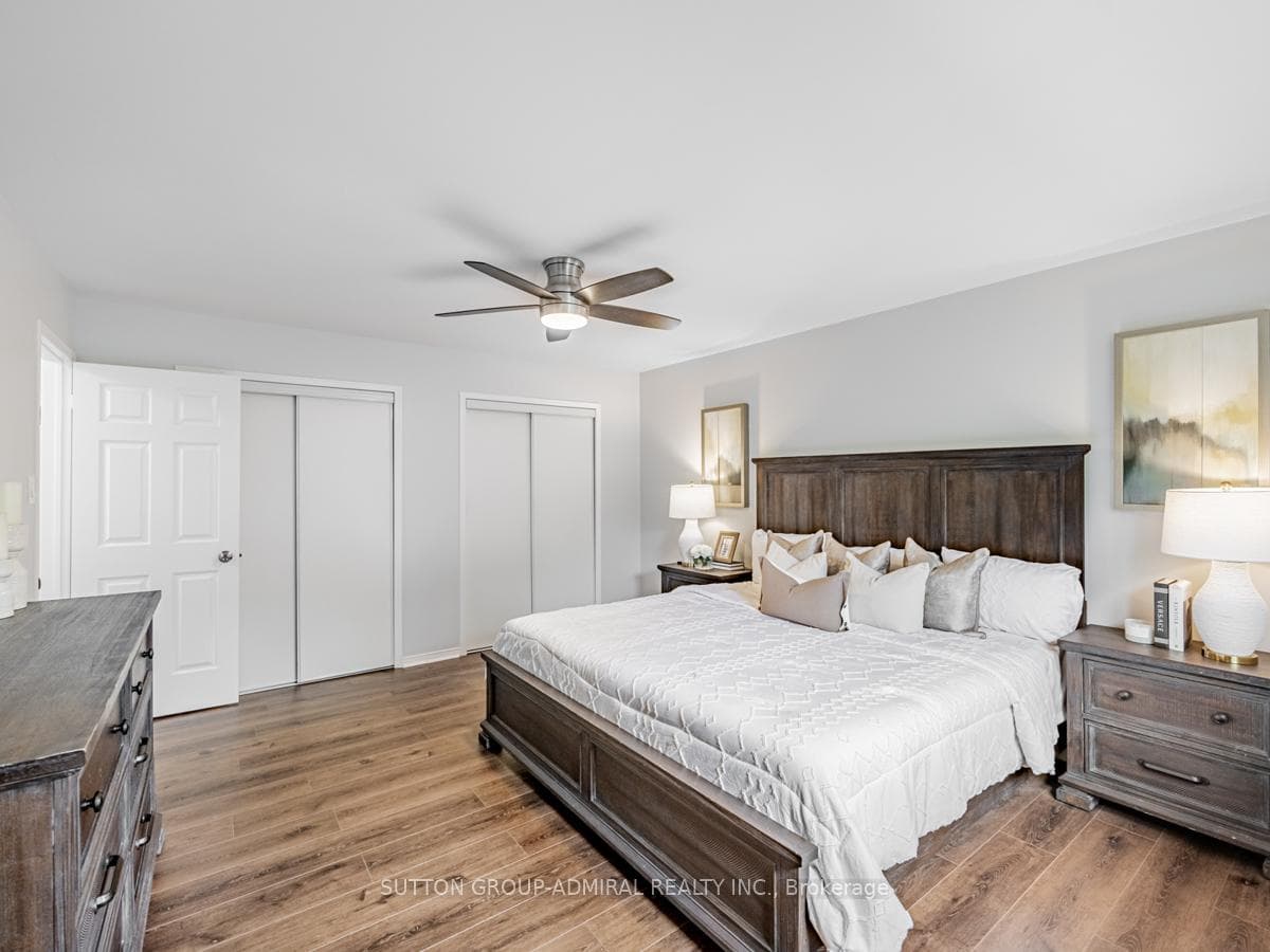 5910 Greensboro Drive Unit 100 photo 7