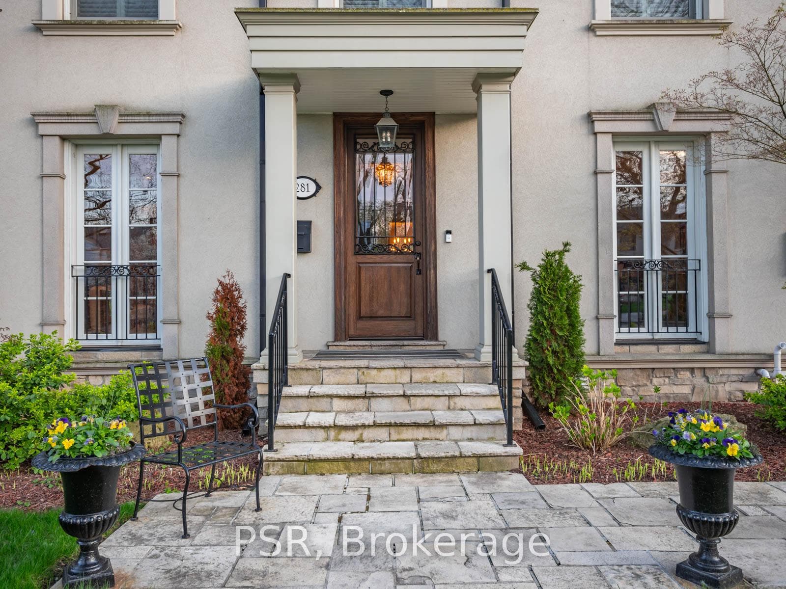 281 Dawlish Avenue photo 2