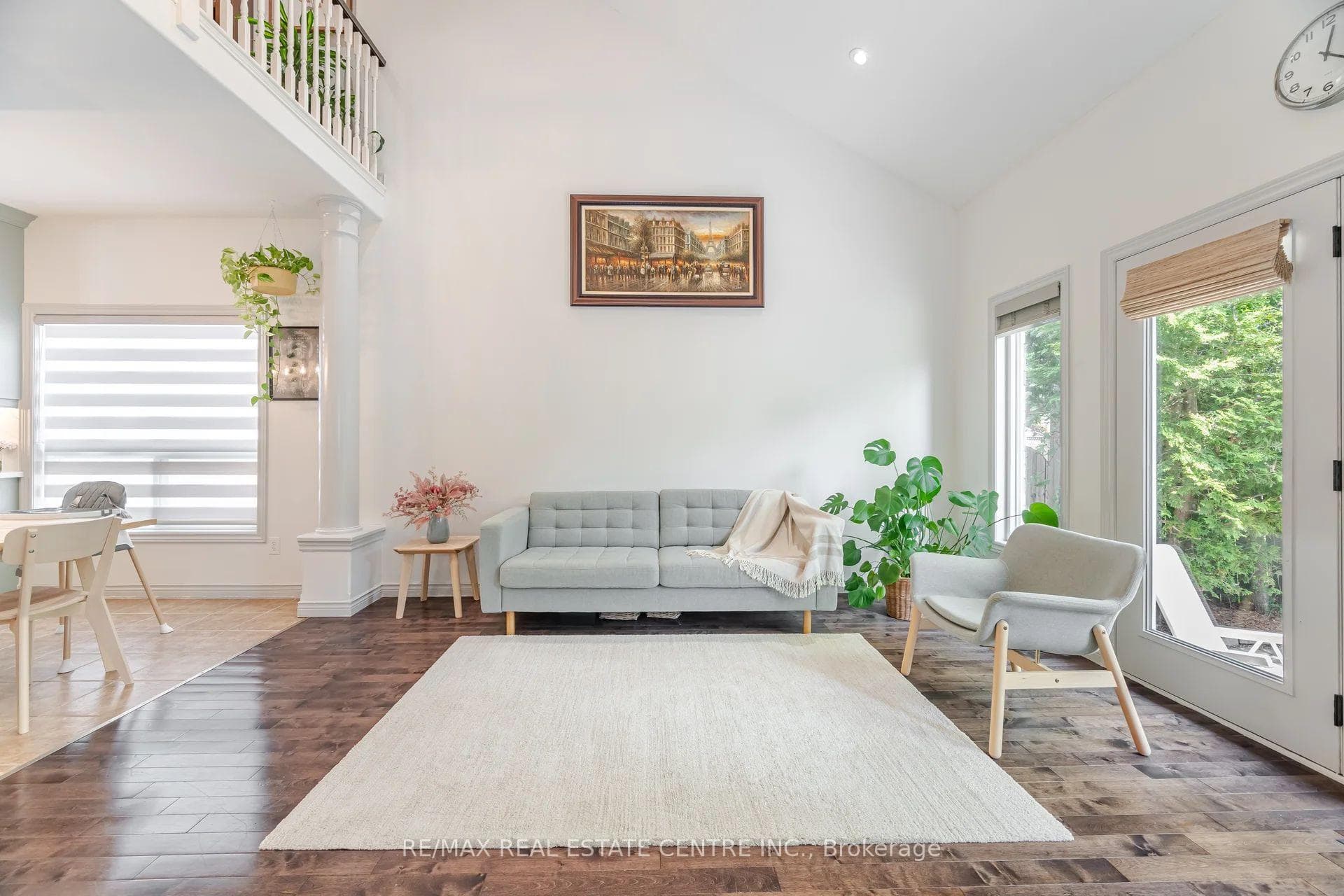 39 Stoneham Street photo 13