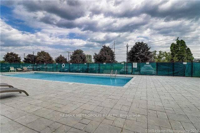 101 Prudential Drive Unit 811 photo 2