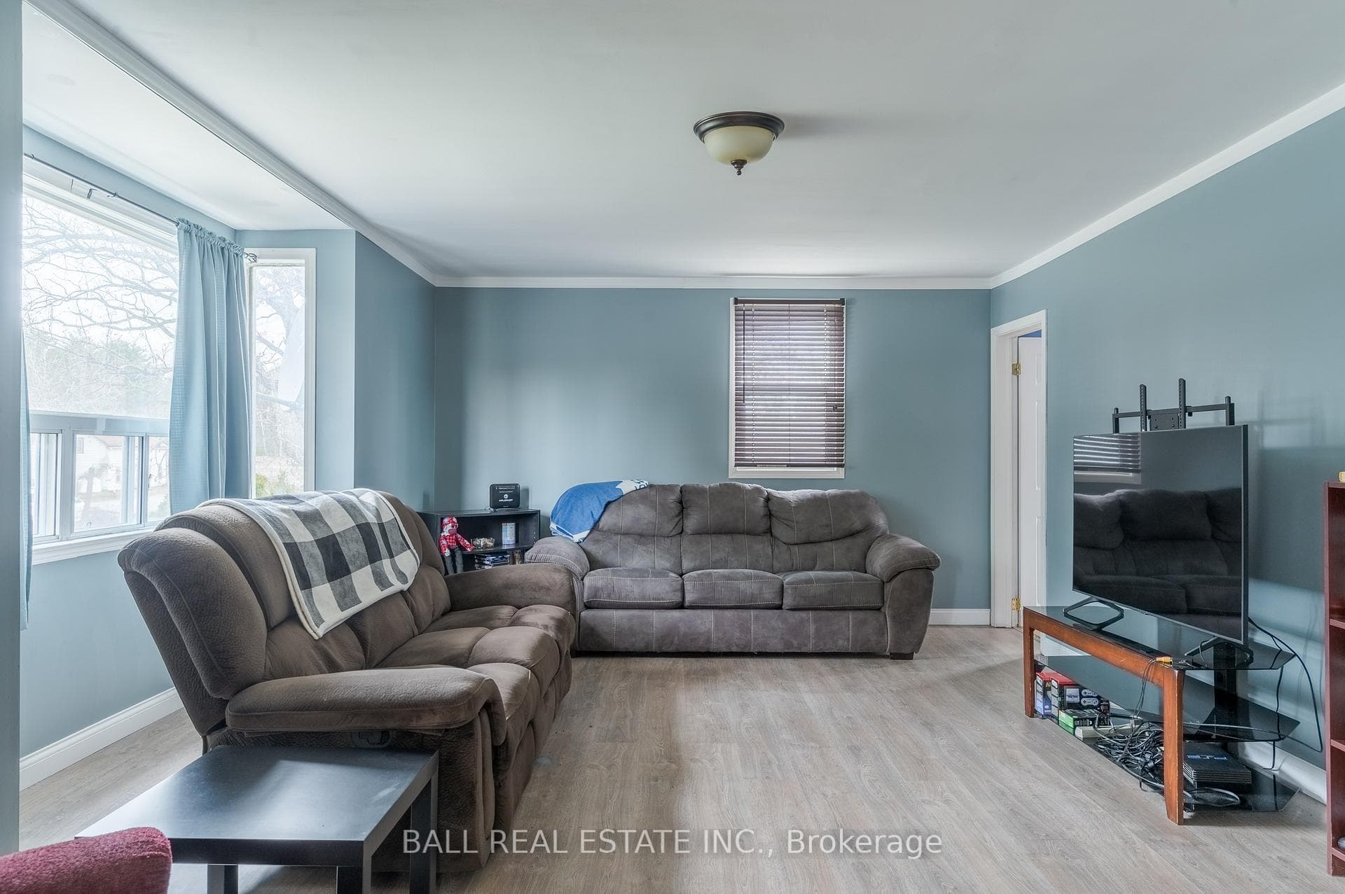 87 Blairton Road photo 12
