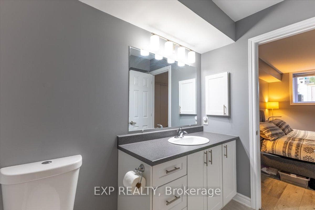 49 Waterbridge Drive photo 21