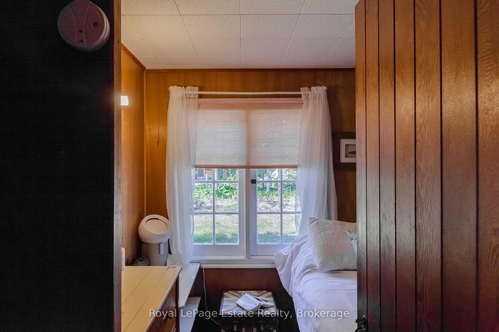 533 Second Avenue photo 26