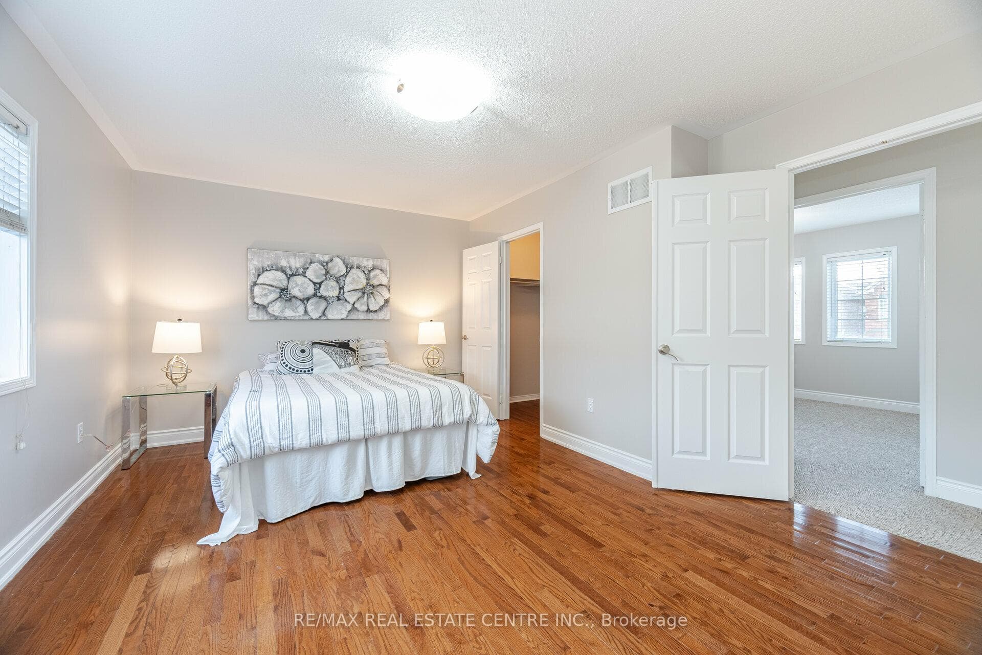 1016 Mccuaig Drive photo 27