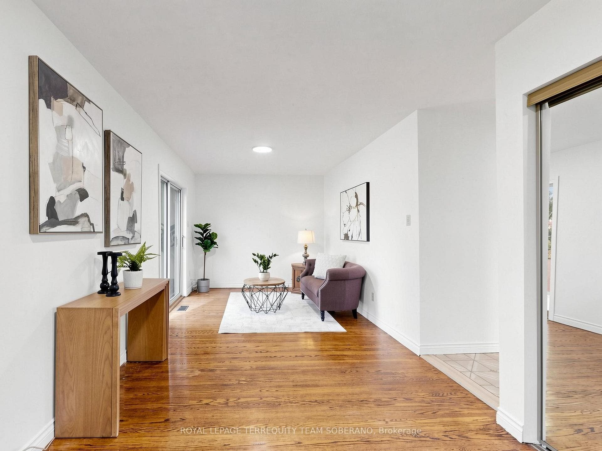 36 Lyon Heights Road photo 14