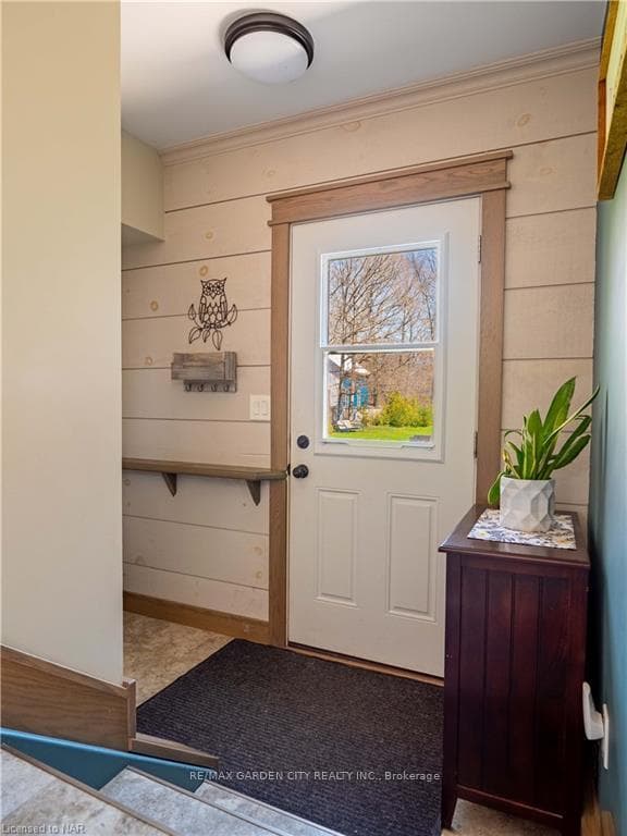 3485 SNIDER Road photo 6