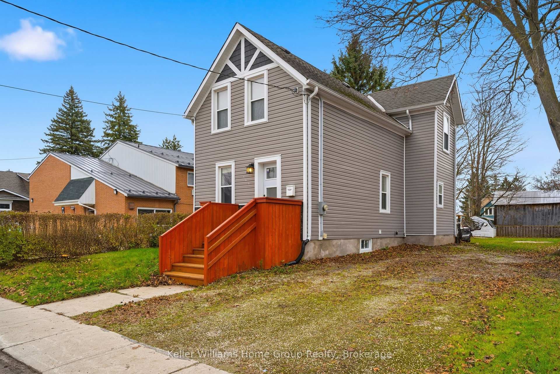 475 11th Street photo 3