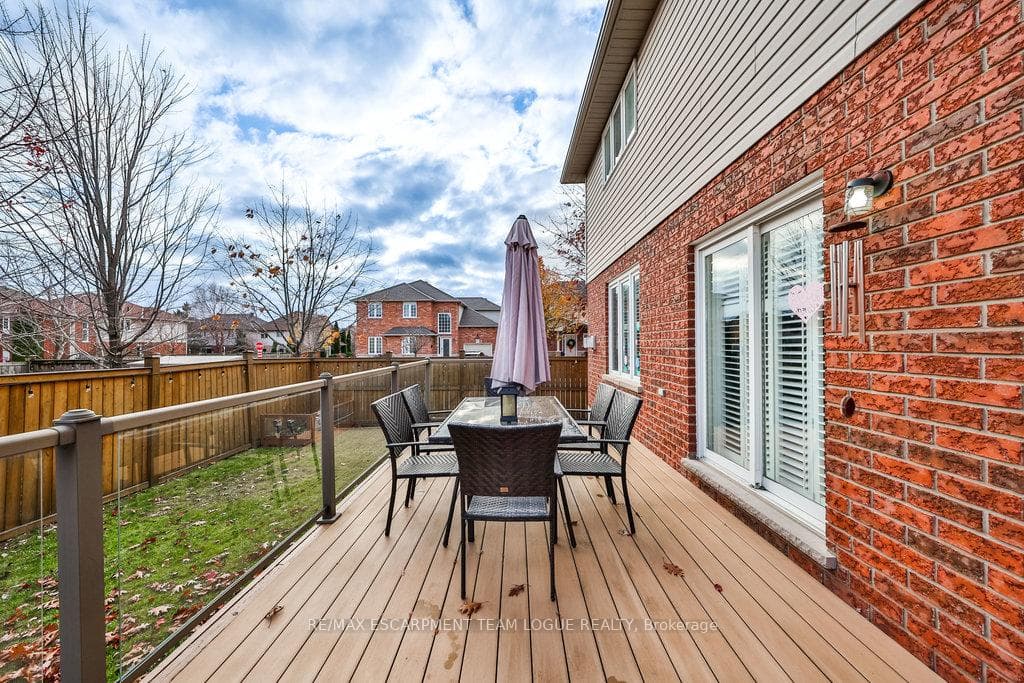 5380 Kindos Street photo 27