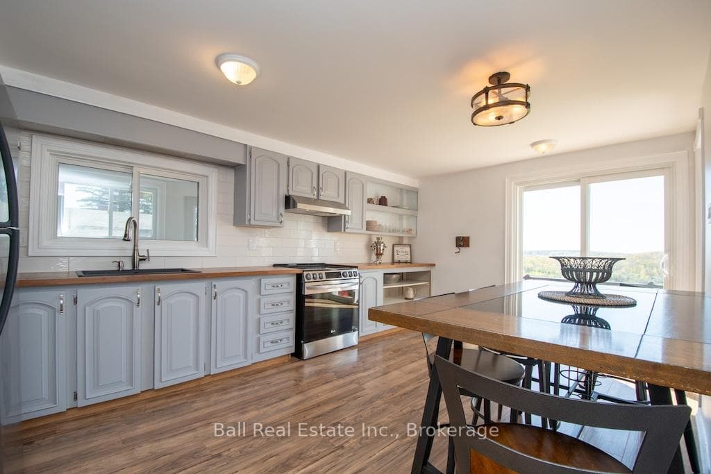 1171 Pine Ridge Road photo 11