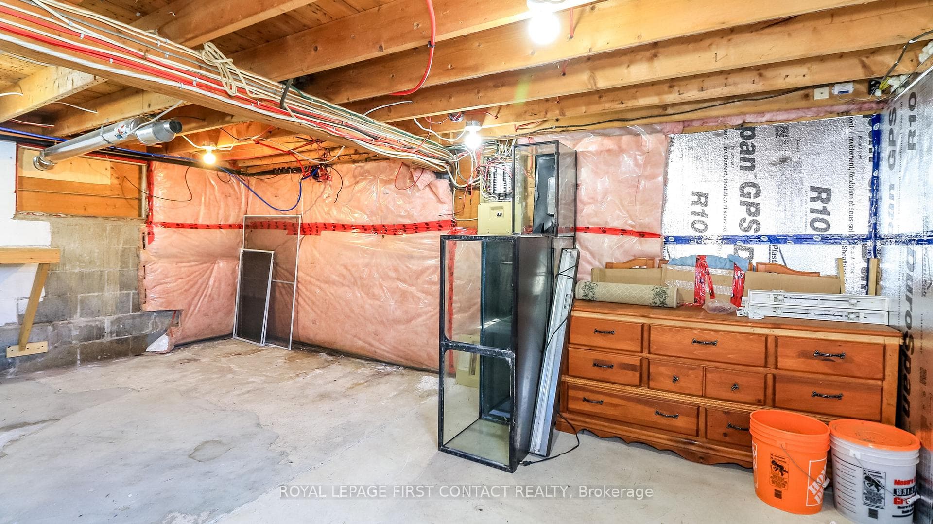 150 Farquhar Street photo 37