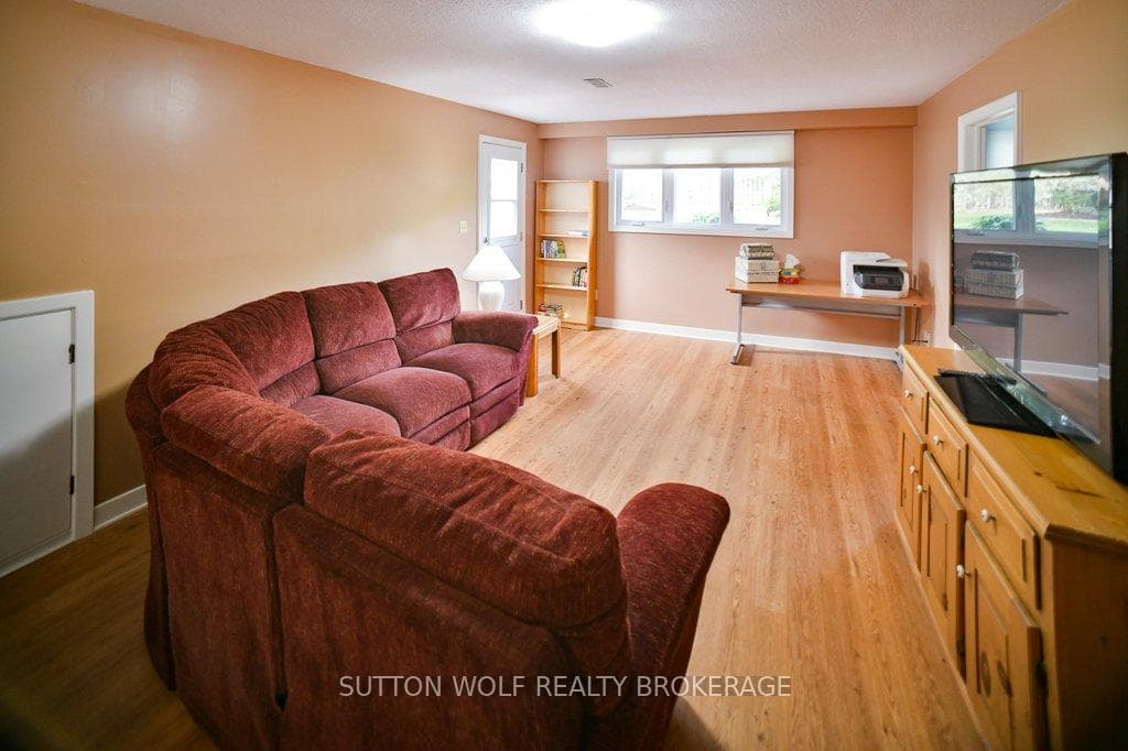 234 Riverview Drive photo 18