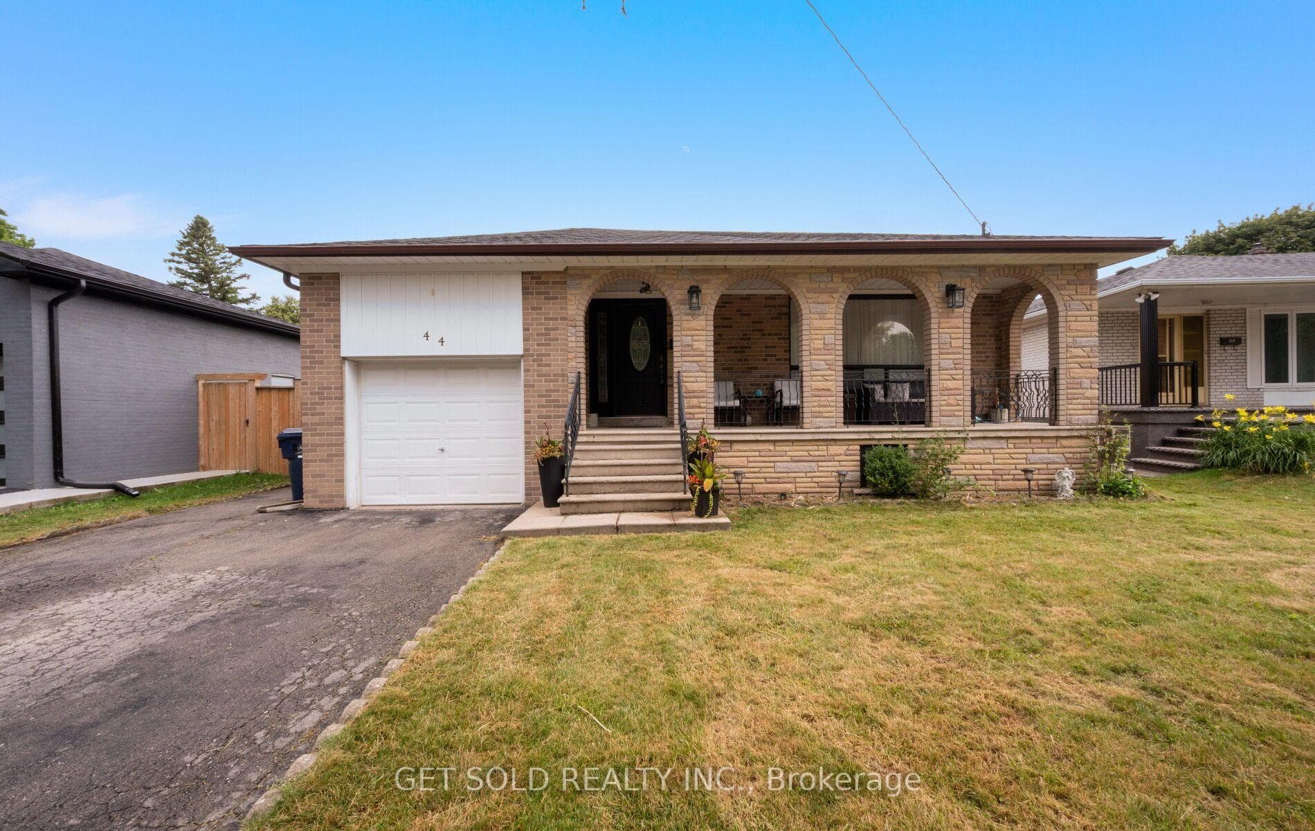 44 Mancroft Crescent photo 29